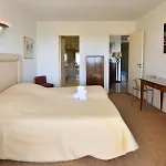 Appartamento Résidence 3p Proche Centre Ville, Piscine Et Vue - 3p Proche Centre Ville, Piscine Et Vue Mae-1673 *