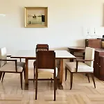 Appartamento Résidence 3p Proche Centre Ville, Piscine Et Vue - 3p Proche Centre Ville, Piscine Et Vue Mae-1673 Cannes