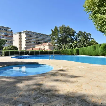 Appartamento Résidence 3p Proche Centre Ville, Piscine Et Vue - 3p Proche Centre Ville, Piscine Et Vue Mae-1673 Cannes