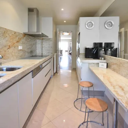 Résidence 3p Proche Centre Ville, Piscine Et Vue - 3p Proche Centre Ville, Piscine Et Vue Mae-1673 Appartamento *